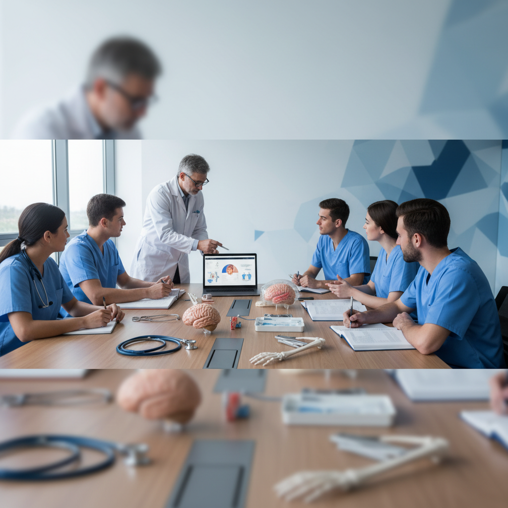 ✨ آینده‌ات رو با یه انتخاب درست بساز!