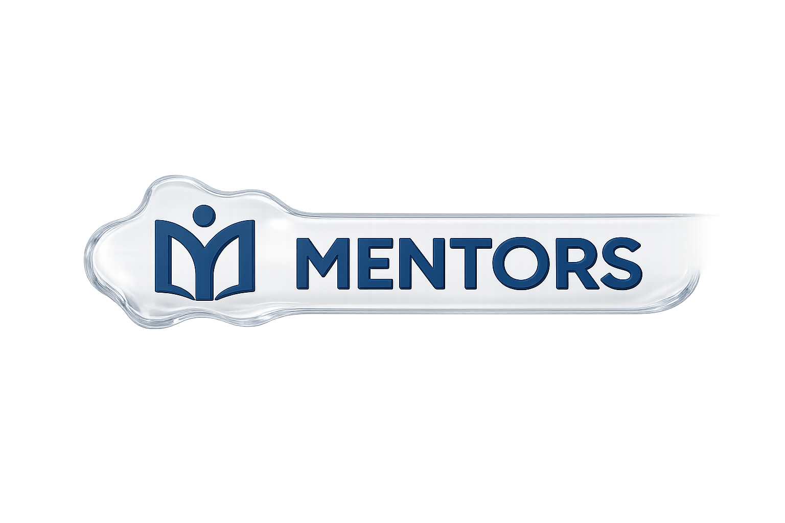 مجموعه  علمی  آموزشی  منتورس